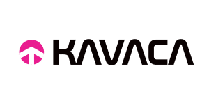 Kavaca Logo
